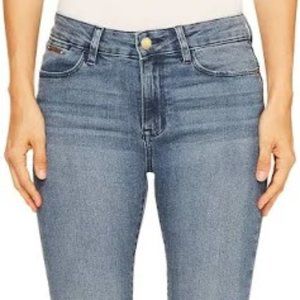 Ivanka Trump Jeans Size 8 J149